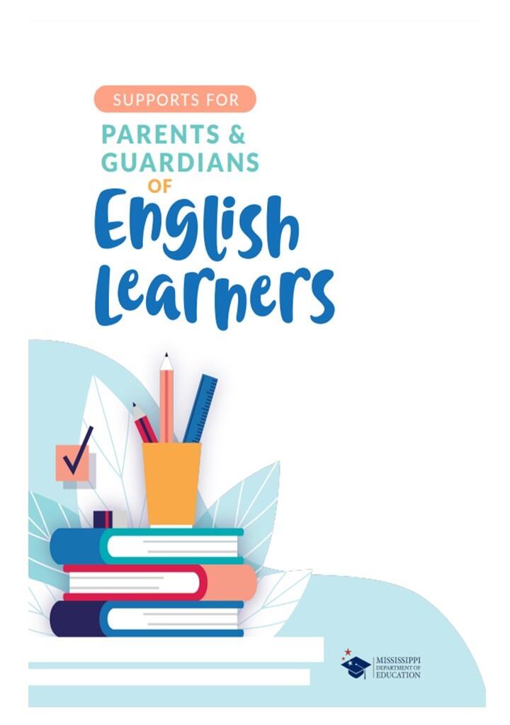 Parents and Guardians of English Learners
