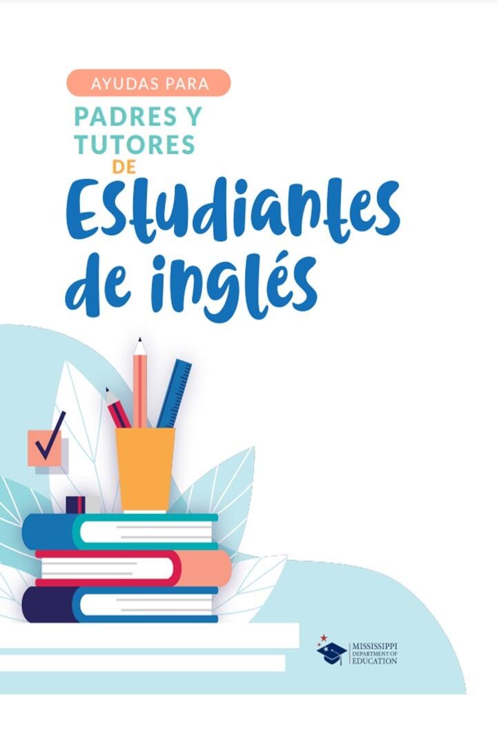 Parents and Guardians of English Learners Spanish