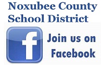 Noxubee County School District Facebook