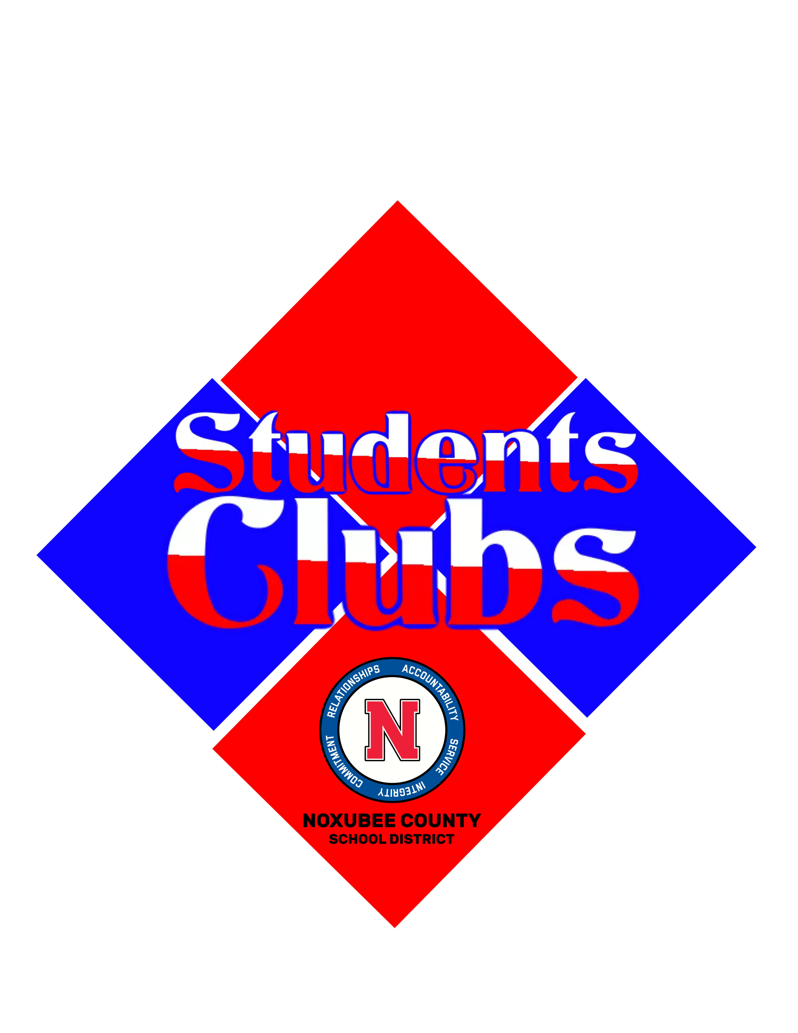 Students Clubs