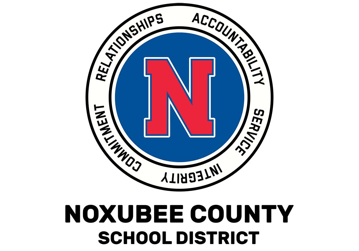 Noxubee County Career and Technical Education
