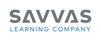 SAVVAS Learning Company