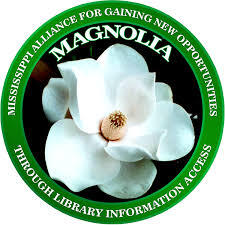 magnolia logo