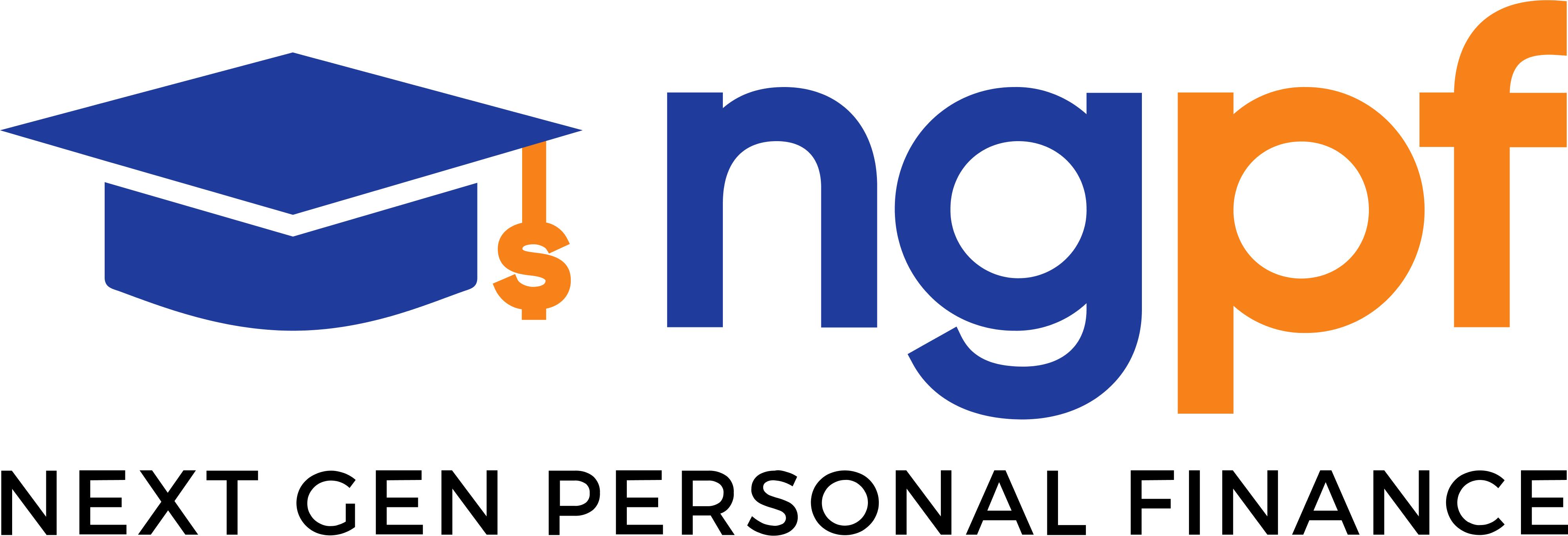 ngpf logo