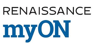 Renaissance myon logo
